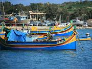 malta09-30
