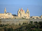 malta09-43