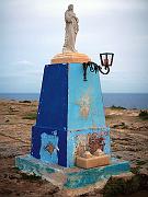 malta09-59