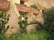 malta09-85