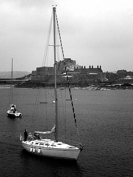 jersey12.jpg