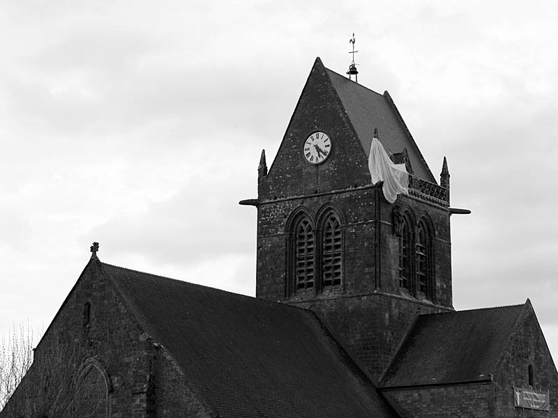 normandy11.jpg