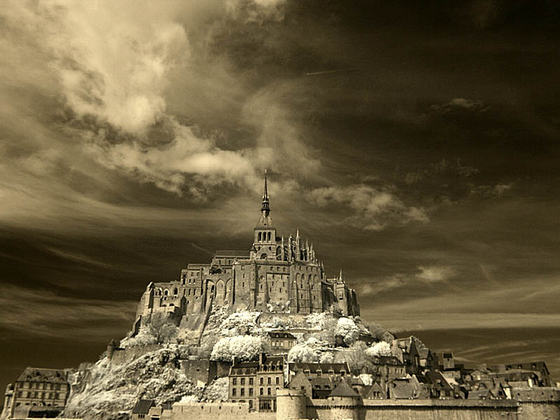 normandy12.jpg