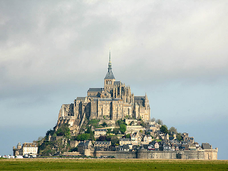 normandy13.jpg