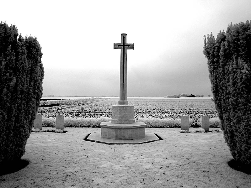 normandy28.jpg