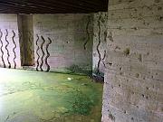 normandy05