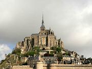 normandy14