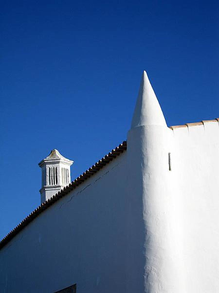 portugal01.jpg