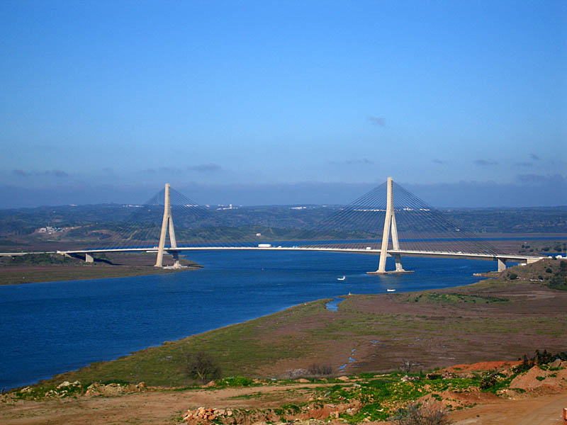 portugal03.jpg