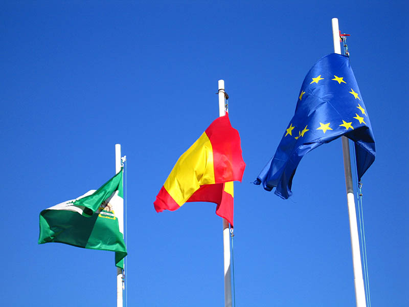 portugal06.jpg