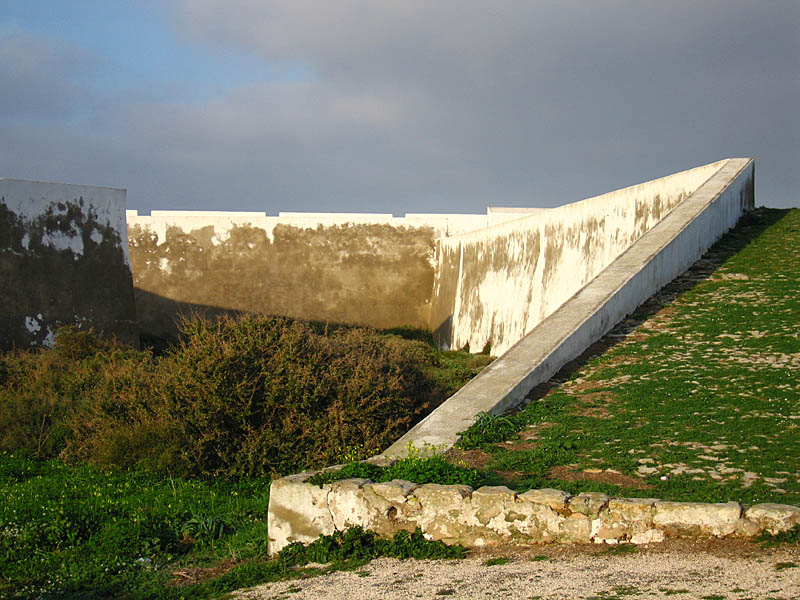 portugal49.jpg