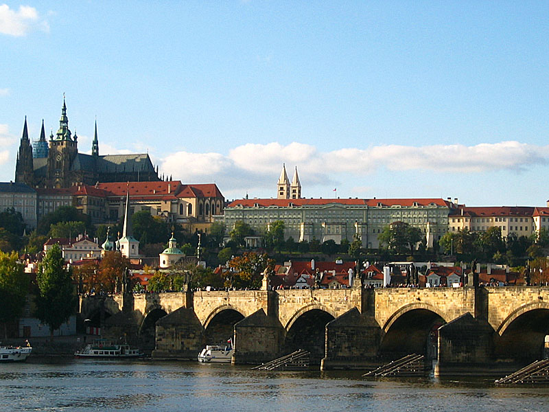 Prague2004011.jpg