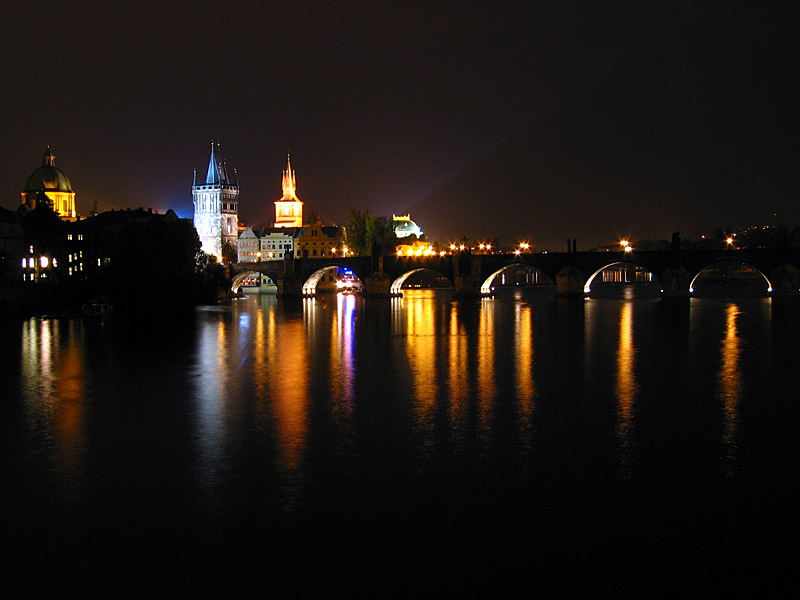 prague07-0.jpg