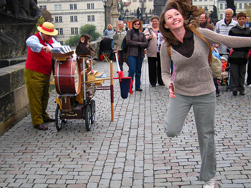 prague07-4.jpg