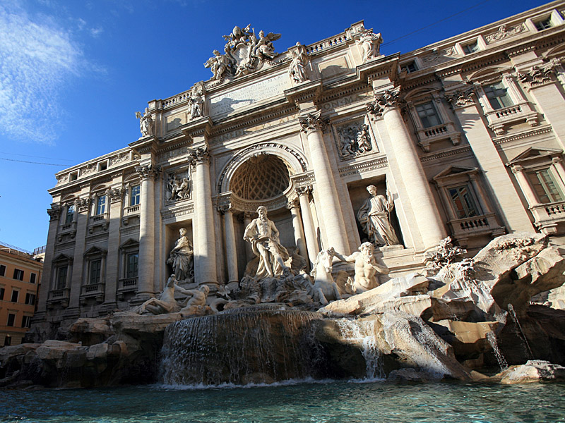 rome01.jpg