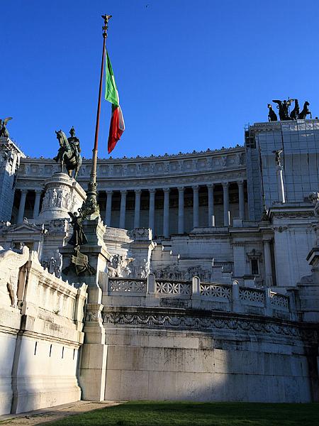 rome01a.jpg