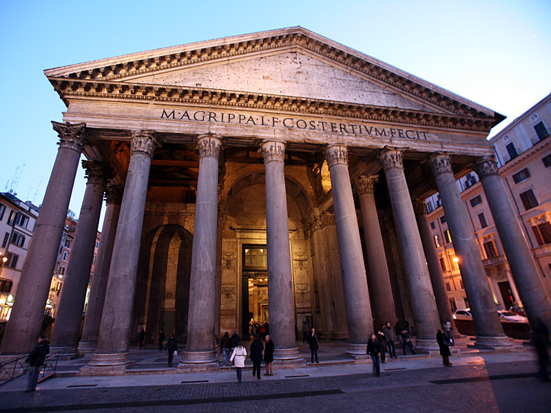 rome02.jpg