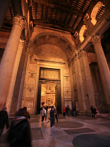 rome05.jpg