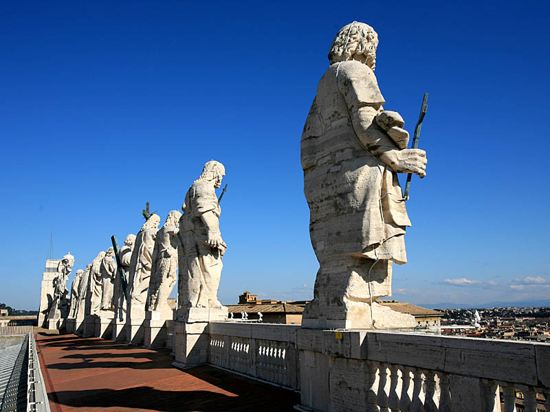 rome16.jpg