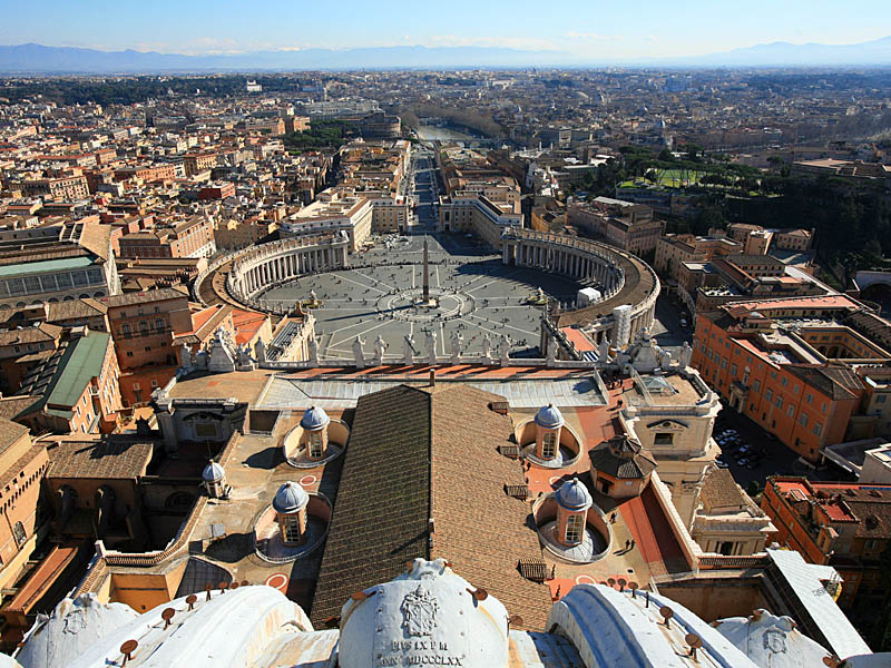 rome17.jpg