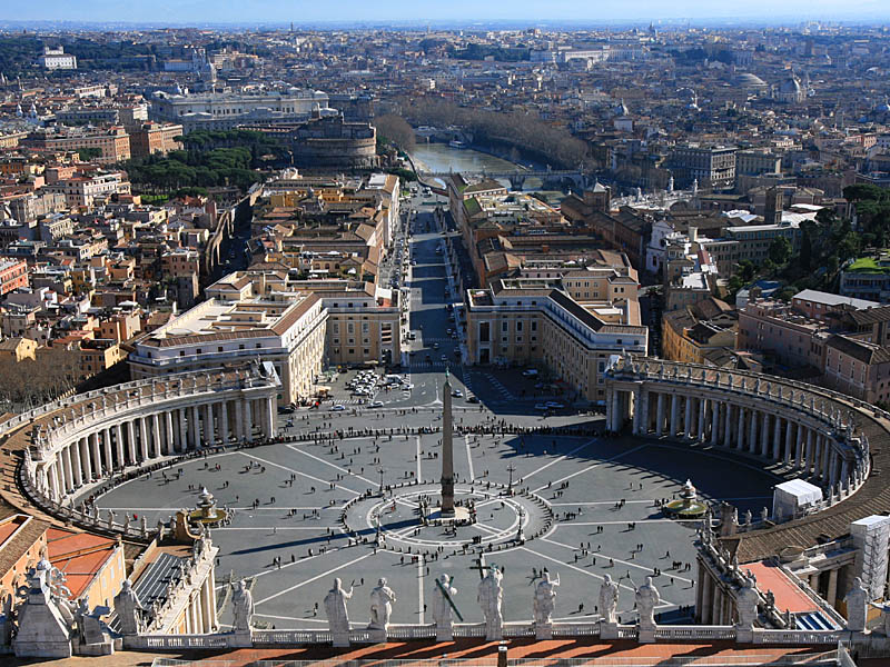 rome18.jpg