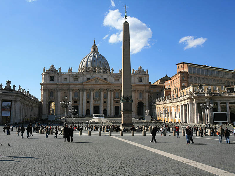 rome37.jpg