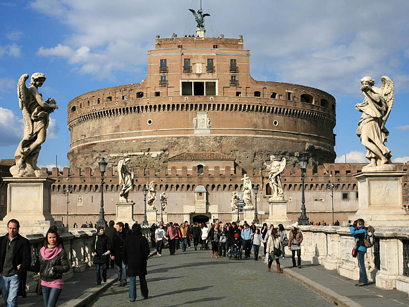 rome39.jpg