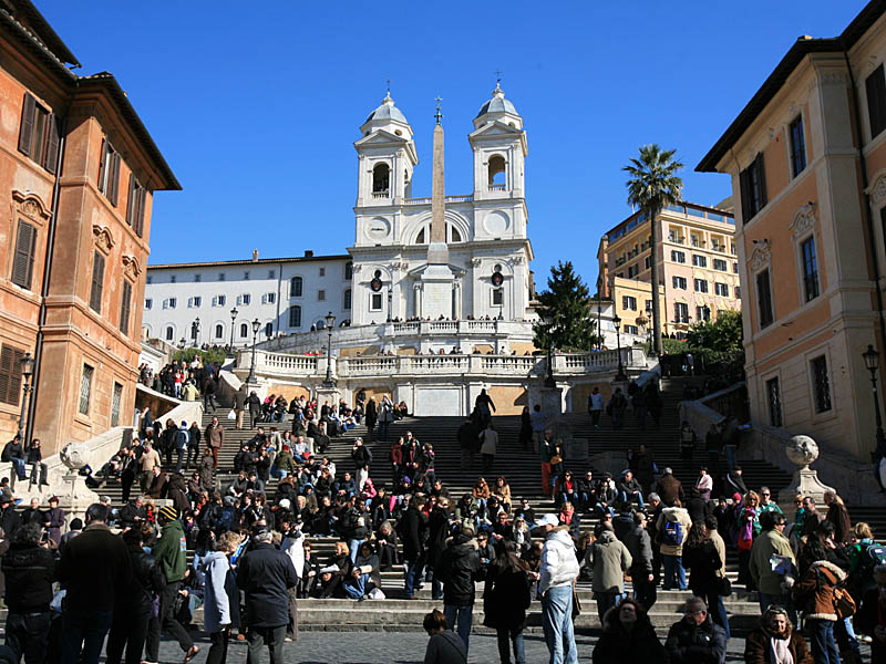 rome45.jpg