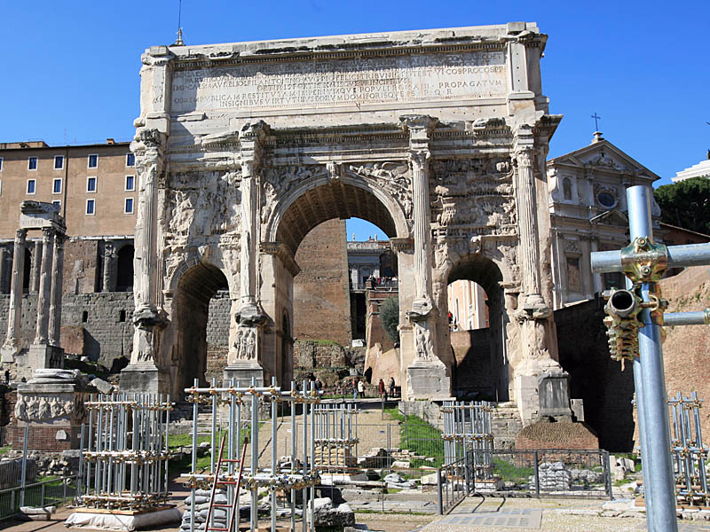 rome46.jpg