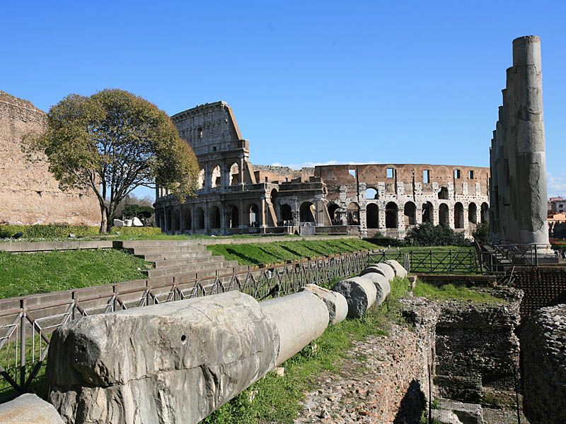 rome48.jpg