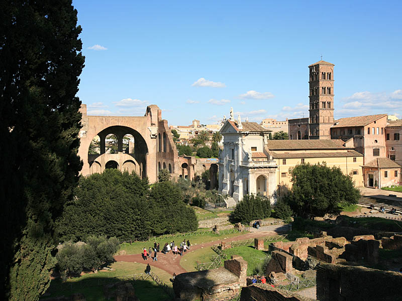 rome53.jpg