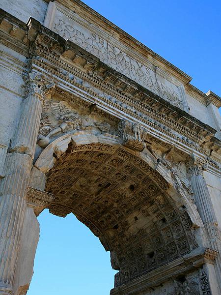 rome54.jpg