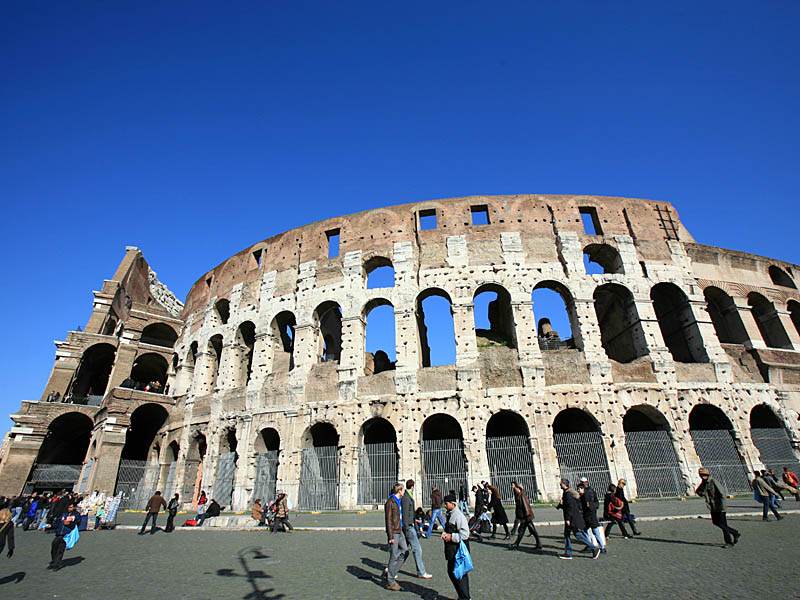 rome56.jpg