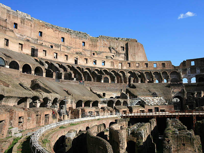 rome58.jpg