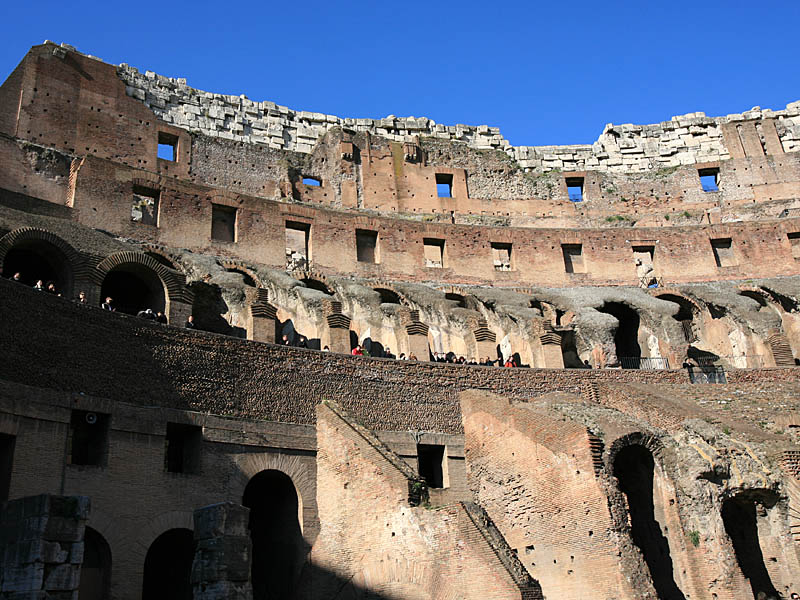 rome59.jpg
