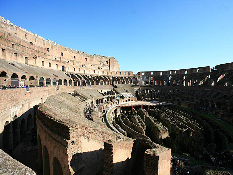 rome60.jpg