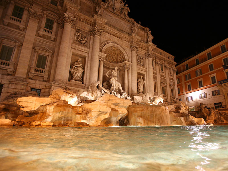 rome71.jpg