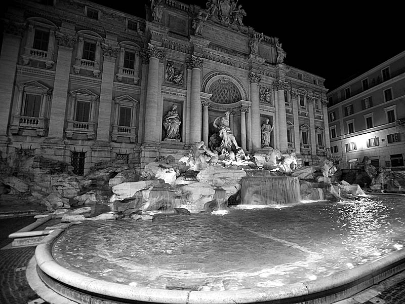rome72.jpg