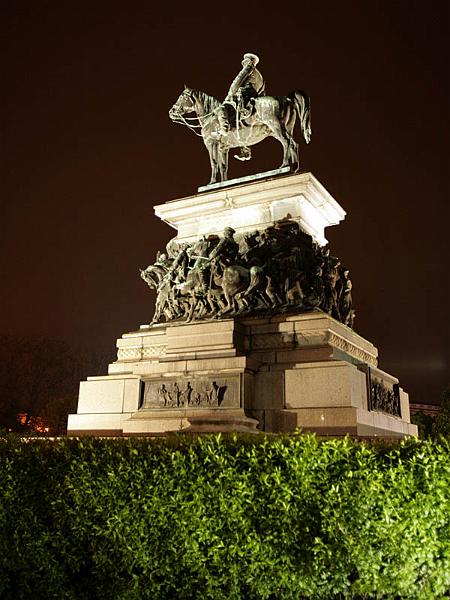 sofia08.jpg