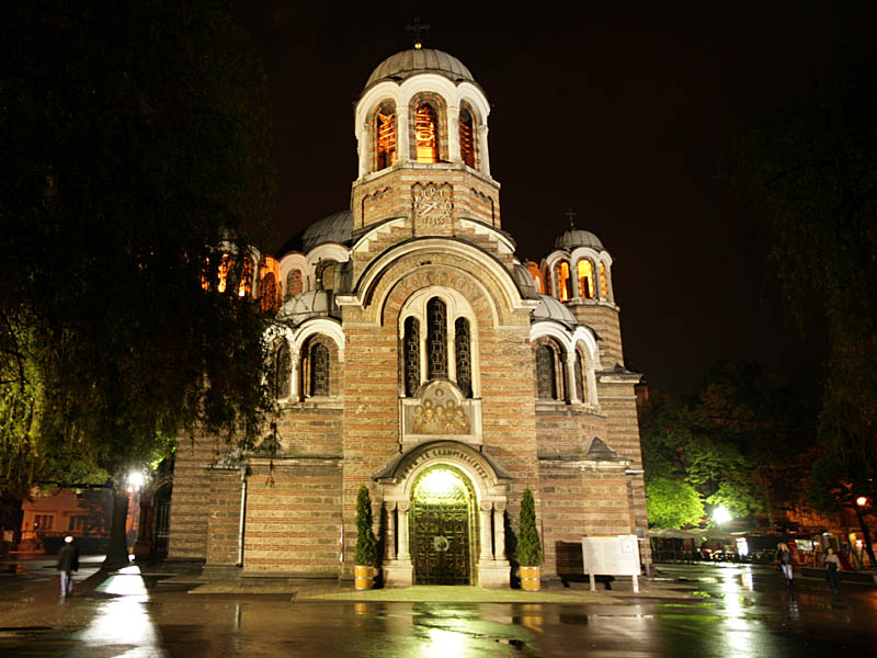 sofia09.jpg