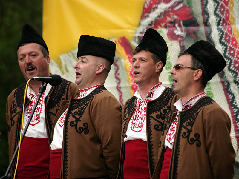 sofia14.jpg