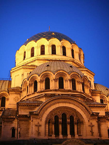 sofia25.jpg