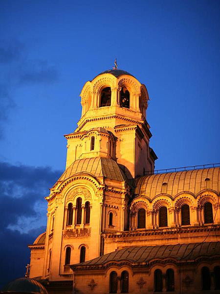sofia26.jpg