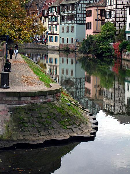 strasbourg06.jpg