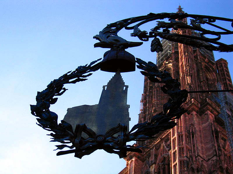 strasbourg10.jpg