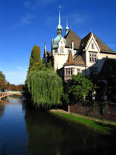 strasbourg12.jpg