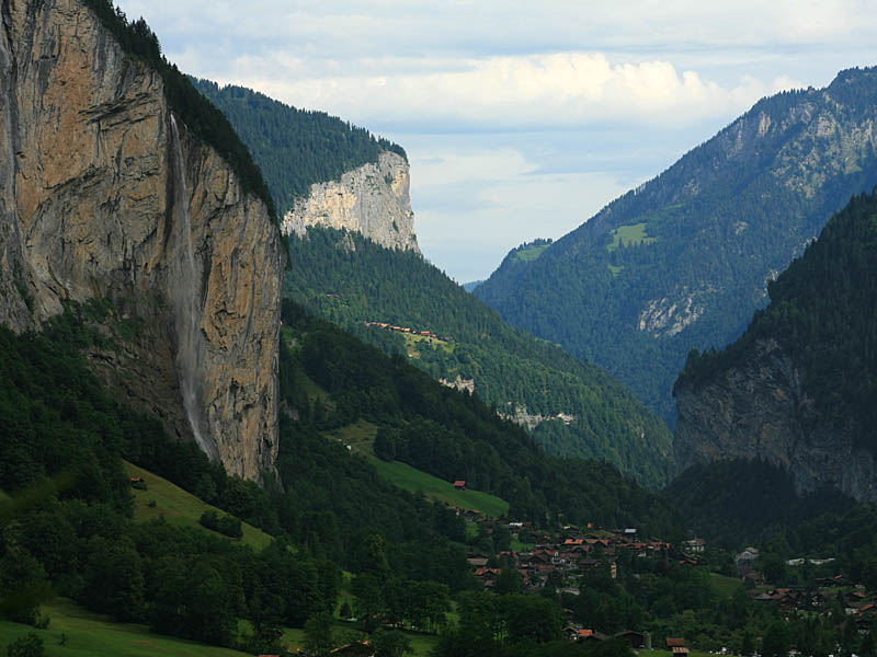 lauterbrunnen10.jpg
