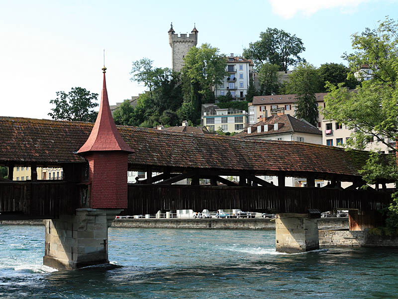 lucerne05.jpg