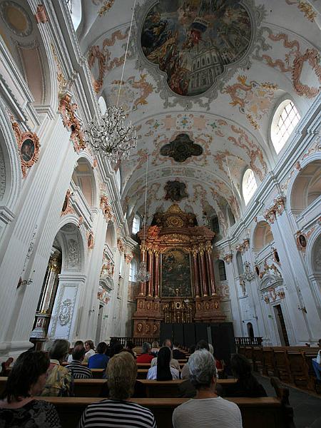 lucerne11.jpg