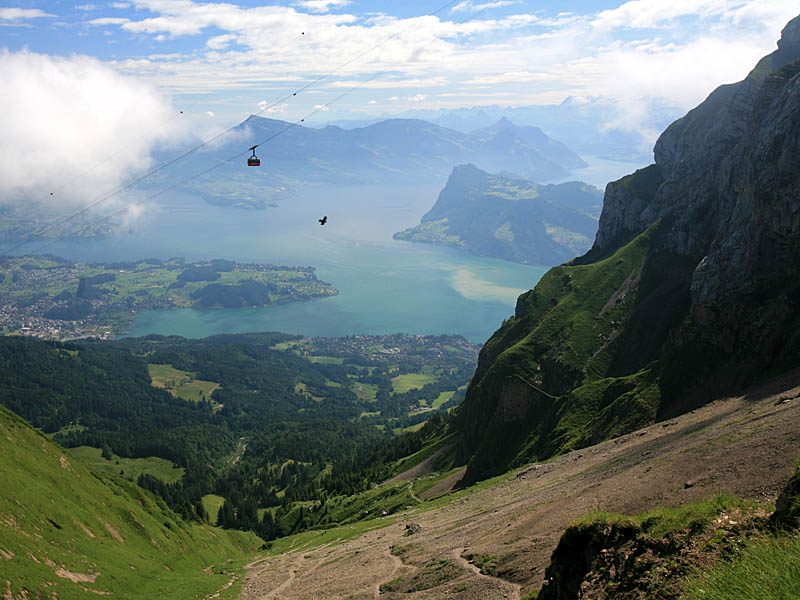 pilatus04.jpg